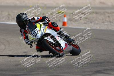 media/Apr-13-2025-CRA (Sun) [[f8b3e608b9]]/Race 2/